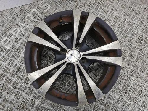 Used Rim Rim 38246881 38246881