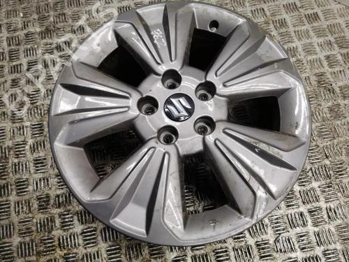 Fælk SUZUKI VITARA (LY) 1.6 (APK416, YD21S) | BP33644439C45 - Image 2