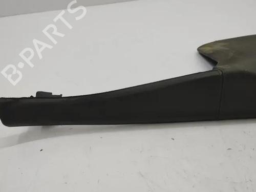 Other BENTLEY FLYING SPUR (4W_) 6.0 W12 | BP28859545O1 