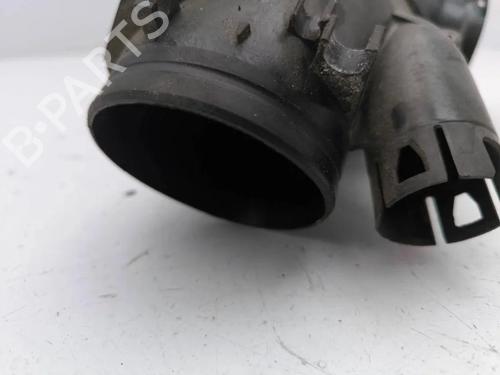 Pipe BMW 5 Touring (F11) 530 d | BP36063736M125 - Image 6