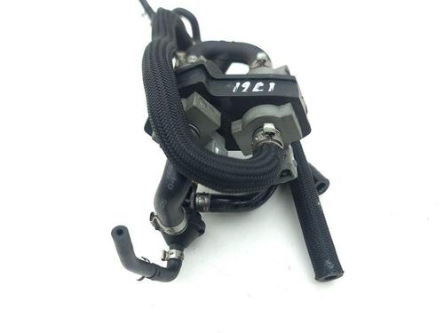 Elektronisk sensor BENTLEY CONTINENTAL FLYING SPUR (3W_) 6.0 | BP28883300M84 