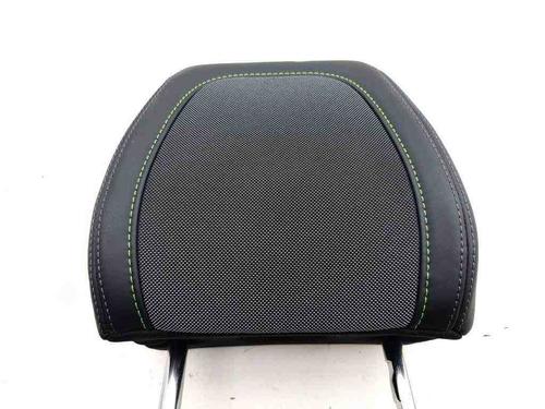 Headrest PEUGEOT 2008 II (UD_, US_, UY_, UJ_, UR_, UC_) 1.2 PureTech 130 (USHNS, URHNS) | BP29432343I31 