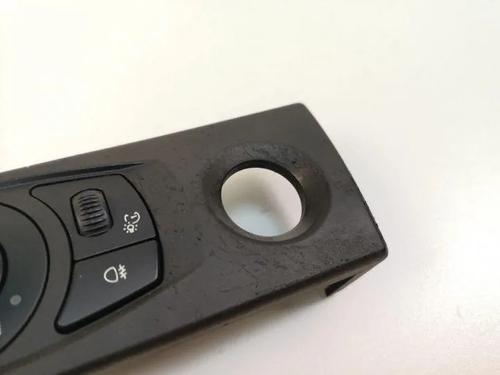 Control unit BMW 5 Touring (E61) 520 d | BP28868833M11 - Image 4
