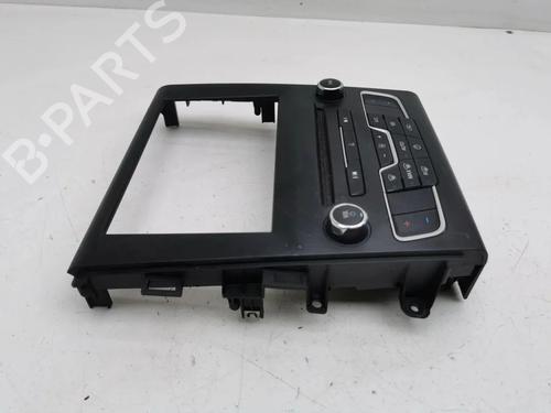 Electronic module FORD MONDEO V Turnier (CF) 1.5 TDCi | BP36329133M83 - Image 5