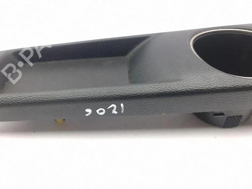 Cup/Object holder LEXUS IS III (_E3_) 300h (AVE30_, AVE30R) | BP40206321I37  - Image 11