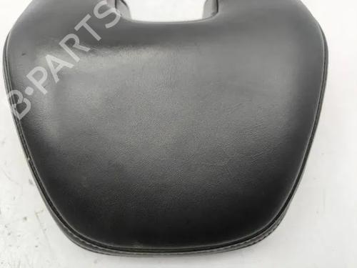 Headrest VOLVO V40 Hatchback (525) D4 | BP28842909I31  - Image 6