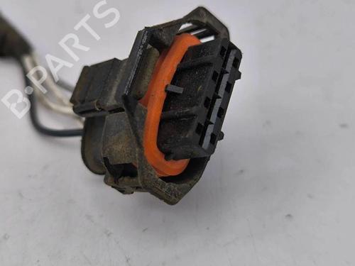 Electronic sensor OPEL ZAFIRA A MPV (T98) 1.8 16V (F75) | BP28900859M84