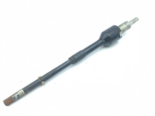 Kardanled til ratstamme NISSAN 370Z Coupe (Z34) NISMO 3.7 (344 hp) 28874113