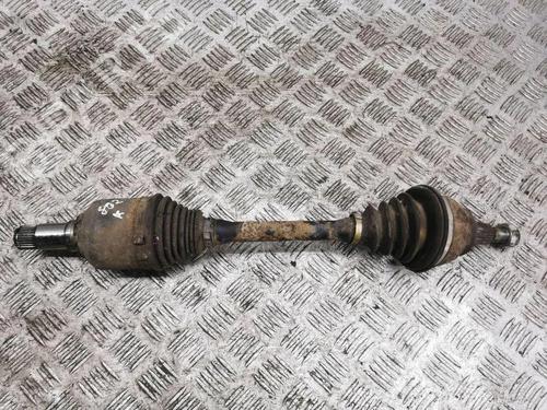 Used Left front driveshaft Left front driveshaft 28900428 28900428