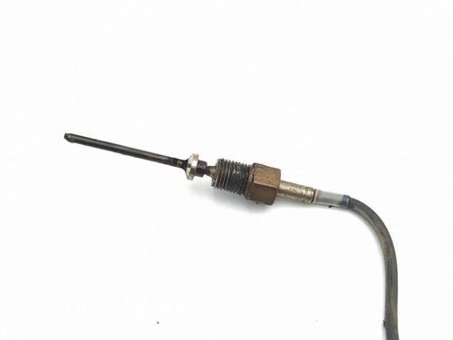 Electronic sensor KIA SPORTAGE III (SL) 1.7 CRDi | BP39749481M84 - Image 3