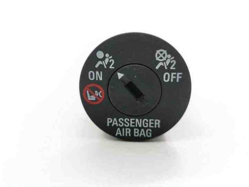 Used Switch OPEL MOKKA / MOKKA X (J13) 1.7 CDTI (_76) (131 hp) 28843722