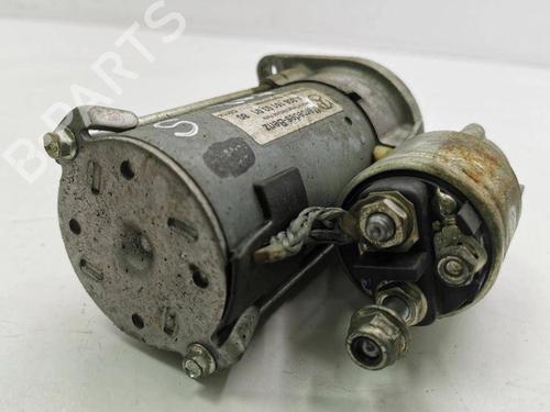 Starter MERCEDES-BENZ B-CLASS Sports Tourer (W245) B 200 TURBO (245.234) | BP28904075M8 