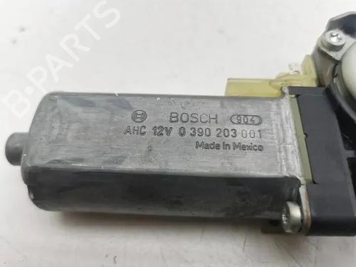 Electronic module MERCEDES-BENZ M-CLASS (W164) ML 280 CDI 4-matic (164.120) | BP28859253M83  - Image 6