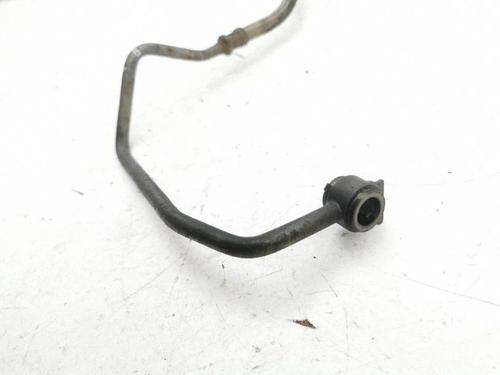 Pipe PEUGEOT 508 I (8D_) 1.6 HDi | BP40192256M125 - Image 9