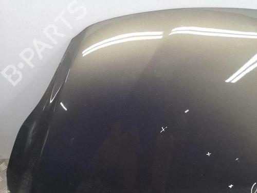 Capot FORD B-MAX (JK) 1.6 TDCi | BP38249032C1 - Image 3