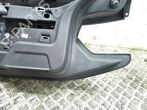 Heckklappe VW ID.3 (E11, E12) Pro S | BP33666175C6  - Image 20