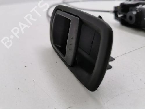 Cable MAZDA CX-7 (ER) 2.2 MZR-CD AWD (ER10A) | BP33643446E12 - Image 3