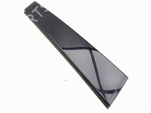 Used Door moulding trim AUDI A6 Allroad C7 (4GH, 4GJ) 3.0 TDI quattro (313 hp) 29703133