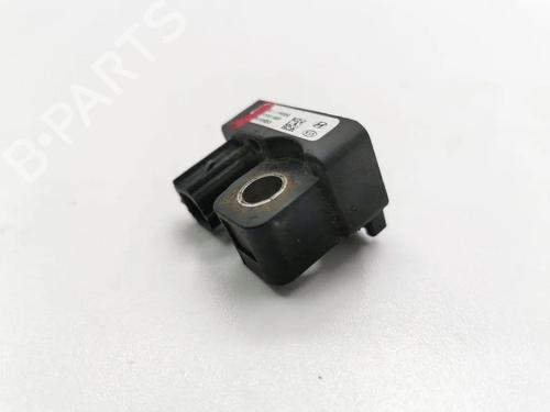 Electronic sensor HYUNDAI VELOSTER (FS) 1.6 GDi | BP38495871M84 - Image 5