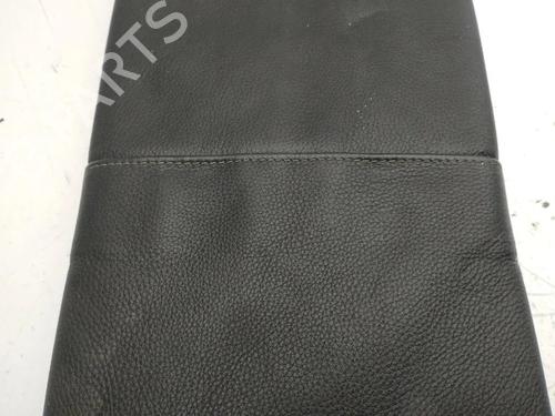 Armrest / Center console BMW X5 (E53) 3.0 d | BP36350055I20 - Image 13
