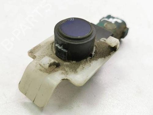 Electronic module HONDA CIVIC VIII Saloon (FD, FA) 1.3 IMA (FA3, FD3) | BP33641897M83 - Image 3