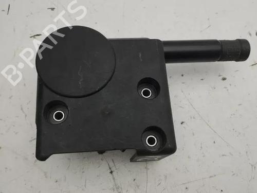 Spak kontakt MERCEDES-BENZ E-CLASS (W211) E 200 CDI (211.004) | BP28851318I30