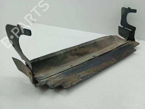 Pipe SAAB 9-7X 4.2 AWD | BP28858186M125 - Image 2