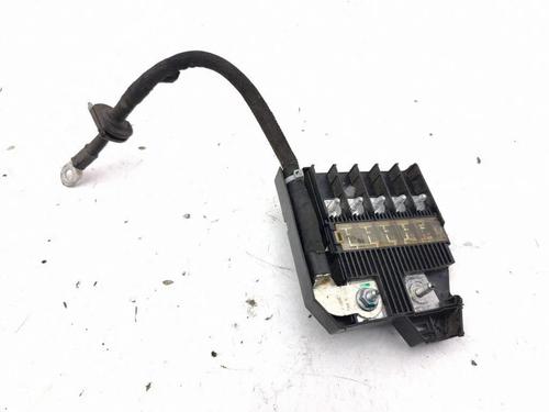 Used Electronic sensor Electronic sensor 38246045 38246045