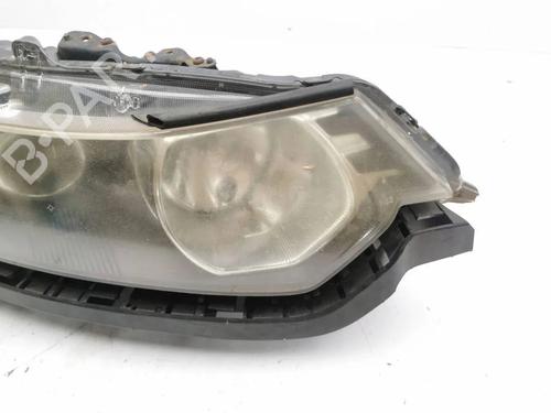 Other HONDA ACCORD VIII (CU) 2.2 i-DTEC (CU3) | BP36194115O1 - Image 8