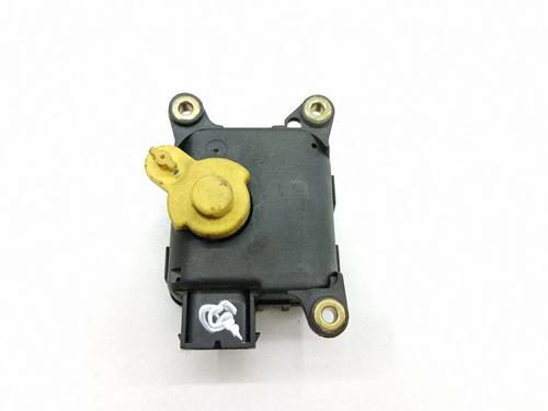 Electronic module SEAT TOLEDO II (1M2) 1.9 TDI | BP38242039M83 - Image 3