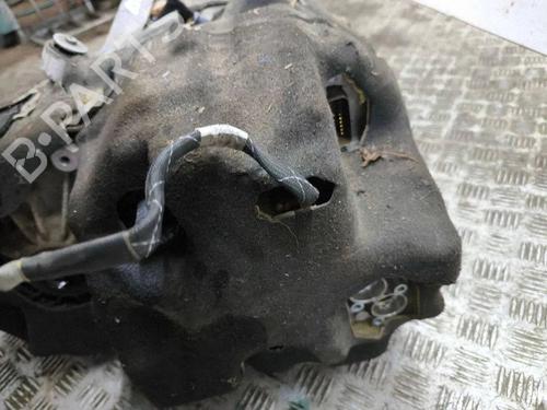 Motor TESLA MODEL S (5YJS) 70D AWD | BP37798293M1 - Image 7