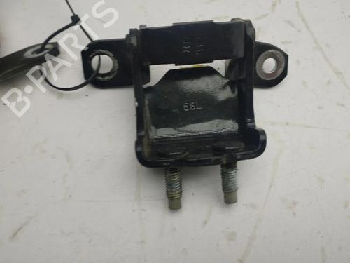 Hinge/Door check strap SUZUKI VITARA (LY) 1.4 T (APK414) | BP36188142C146 - Image 6