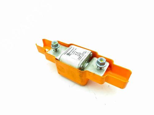 Electronic sensor TESLA MODEL S (5YJS) 85D AWD | BP36085786M84 - Image 5