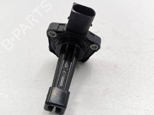Used Electronic sensor VOLVO V60 I (155) D3 / D4 (163 hp) 28844356