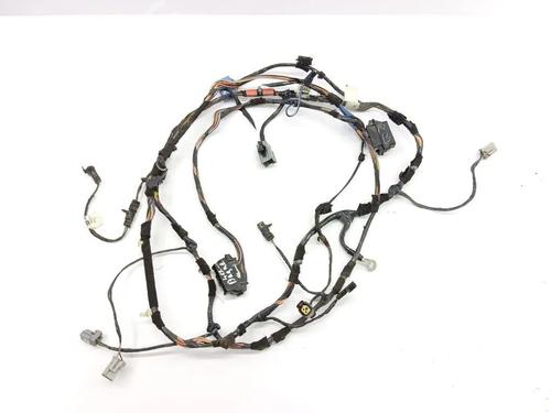 Used Wiring harness Wiring harness 33925082 33925082