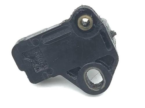 Used Electronic sensor CITROËN C-CROSSER (VU_, VV_) 2.2 HDi (156 hp) 31762265