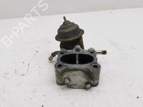 Egr HONDA ACCORD VIII (CU) 2.2 i-DTEC (CU3) | BP28893964M69 - Image 3