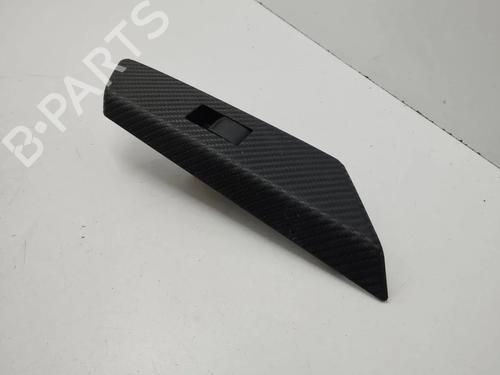 Used Right rear window switch Right rear window switch 36197782 36197782