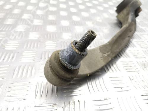 Right front suspension arm AUDI A8 D3 (4E2, 4E8) 3.0 TDI quattro | BP36176318M13 - Image 2