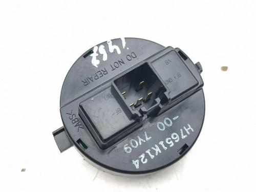 Heater resistor MAZDA CX-5 (KF) 2.2 D | BP38468898M108 - Image 4
