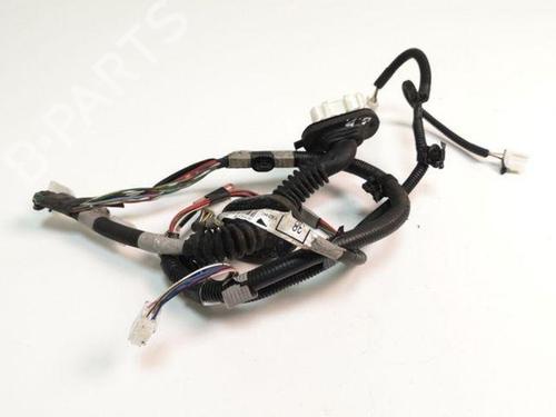 Used Wiring harness TOYOTA VERSO (_R2_) 2.2 D-4D (AUR21_, AUR21R) (150 hp) 28869210
