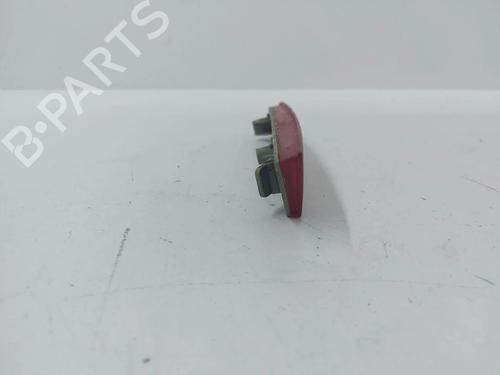 Rear bumper right light MAZDA CX-7 (ER) 2.2 MZR-CD AWD (ER10A) | BP36189207C82 - Image 5