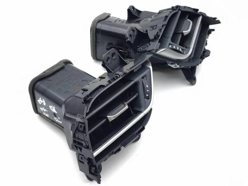 Air vent TOYOTA C-HR (_X1_) 1.8 Hybrid (ZYX10_, ZYX11_, ZYX10R, ZYX11R) | BP36198498I21 - Image 2