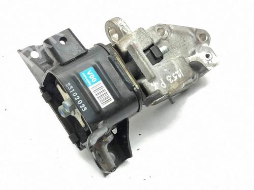 Engine mount KIA NIRO II (SG2) EV | BP38243941M89 - Image 5