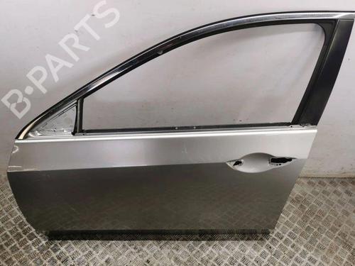 Used Left front door HONDA ACCORD VIII (CU) 2.2 i-DTEC (CU3) (150 hp) 28893942