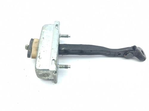 Hinge/Door check strap LAND ROVER RANGE ROVER EVOQUE (L538) 2.2 D 4x4 | BP28878940C146 