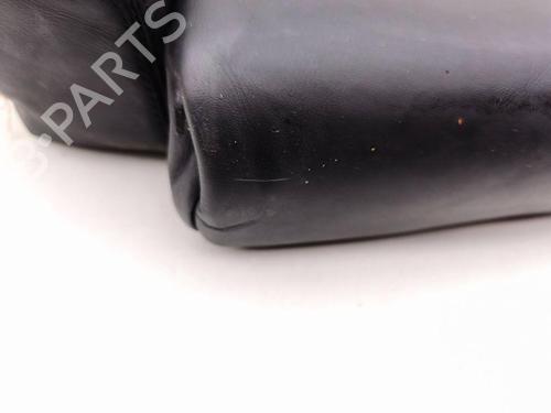 Other BMW 7 (E65, E66, E67) 730 Ld | BP29569358O1 