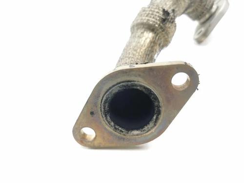Pipe VW PASSAT B5 Variant (3B5) 1.9 TDI | BP33252689M125 - Image 2