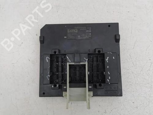 Module électronique Module électronique 36349287 36349287