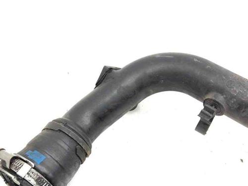 Pijp AUDI Q7 (4MB, 4MG, 4MQ) 45 TDI quattro | BP28897671M125